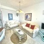 Apartment Caterina 2 *
