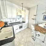 Apartment Caterina 2 Roses