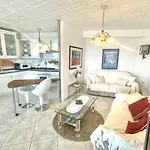Apartment Caterina 2