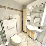 Apartment Caterina 2
