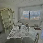 Caterina 2 Apartment *