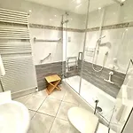 Apartment Caterina 2 *
