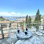 Caterina 2 Apartment