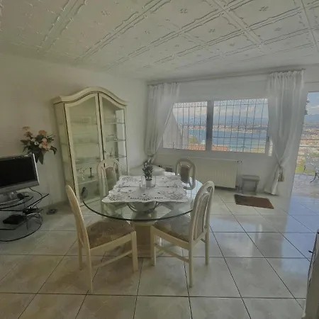 Apartment Caterina 2